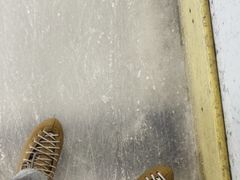 -冠军冰场CHAMPION RINK(百联又一城店)