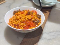 -小吊梨汤·北京菜·烤鸭(清河万象汇店)