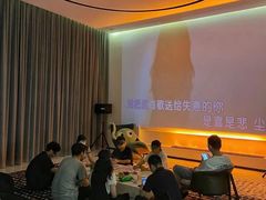-北京雁栖湖国际会展中心