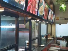 -聚味瞿记·龙虾堂(望城店)