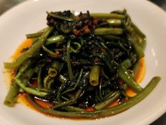 -莆田餐厅PUTIEN(西安万象天地店)