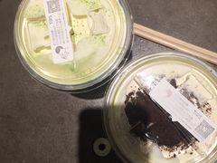 -喜茶(深圳东门1234店)