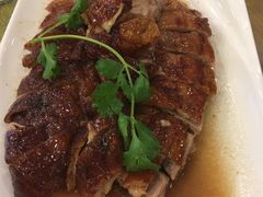 -金穗园·砂锅粥.醉鸡煲火锅(长寿路店)