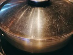 -同仁四季椰子鸡(宝安壹方城店)
