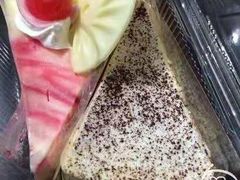 -苹果花园(龙漕路店)