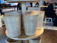 -溪林小馆(浦江城市生活广场店)