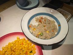 -永兴外婆桥(城中万达店)