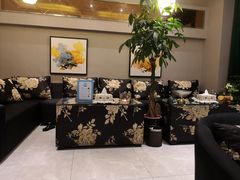 -蓉府金足印象(草市街22分店)