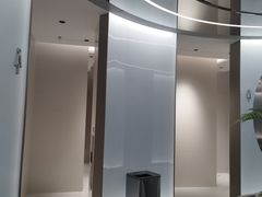 -万达广场(南昌红谷滩店)
