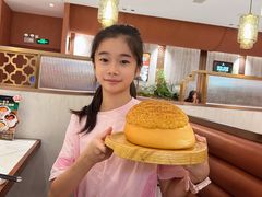 -广府汤语·靓汤·早茶·小粤菜(仁恒梦店)