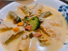 -旭龙鱼头王(航华店)