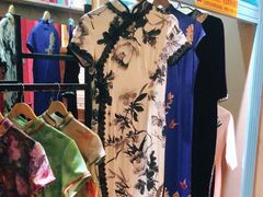 -东口码头·烧鸽子·鱼头泡饼·地方菜(金鹰悦城店)