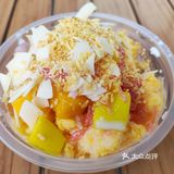 这家夏天续命的冰汤圆吃了必后悔❗❗