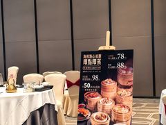 -千灯盛汇·头牌粤菜(致越优城店)