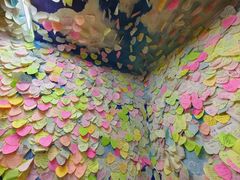 -阿信厚吐司(曾厝垵店)