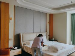 -诗安嘉康月子中心(金阳店)