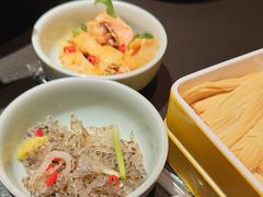 -额尔敦·品质自助(摩尔城店)