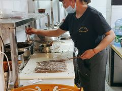 -李记 河口老字号越南小卷粉