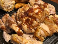 -I HOLIC艾豪丽披萨(KKone店)