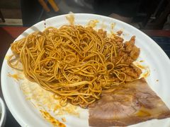 -德兴馆(广东路总店)