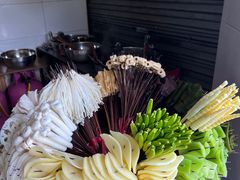-厕所串串(文殊院店)