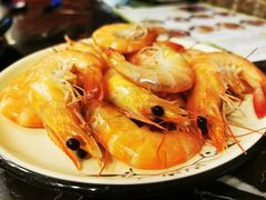 -蔚海之都·象山蒸汽海鲜(仙霞路店)