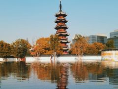 -龙华寺