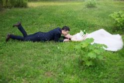-太郎花子婚纱摄影艺术中心