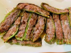 -区海鸡场饭店(石壁店)