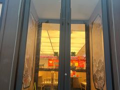 -偏爱炒鸡(老县衙店)