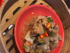 -避风塘(嘉兴八佰伴店)