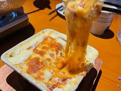 -合风谷(南下塘店)