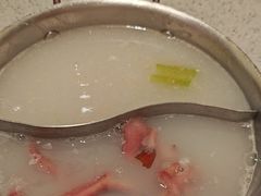 -钱小奴创意自助餐厅·原切谷饲安格斯畅吃(苏州昆山招商花园城店)