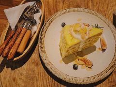 -懒鱼时光馆(沙坪坝店)