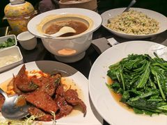 -文儒九号·闽菜馆(三坊七巷店)