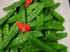 -乡村馕坑肉·烧烤·新疆菜·本地人更爱吃(阿勒泰首店)