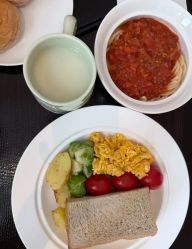 -金鹰国际月子中心(新街口店)
