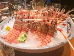 -月龍吟(朝龙汇店)