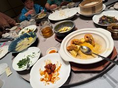 -江南厨子(万象天地店)