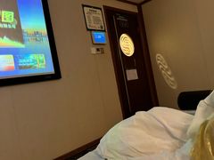 -颐而康·按摩·艾灸·足疗(南岸晶都店)