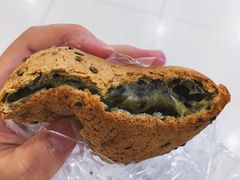 -东哥面包(江宁大润发店)