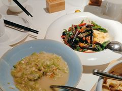 -飶香居(省博物馆店)