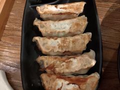 -豚王拉面(澳门银河店)