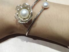 -情侣·团建·手作工坊(虹桥汇金百货店)