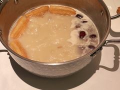 -红雀围·海鲜火锅(陆家嘴中心店)