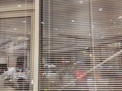 -双井轩(双井店)