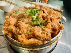 -人和水上飘(第一家店)