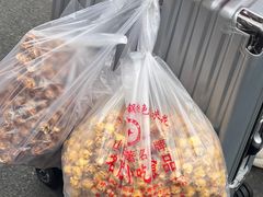 -正宗老杨特色爆米花(四棉店)