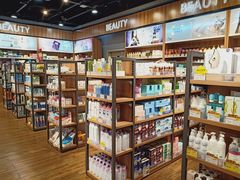 -银泰西选(绍兴银泰城店)