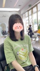 -苏奇发型·烫发染发